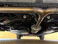 2024 Honda Honda Others