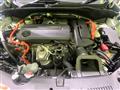 2024 Honda Honda Others