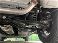 2024 Honda Honda Others