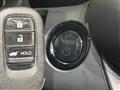 2024 Honda Honda Others