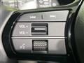 2024 Honda Honda Others