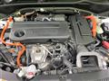 2024 Honda Honda Others