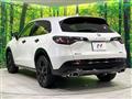 2024 Honda Honda Others