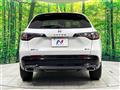 2024 Honda Honda Others