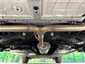 2024 Honda Honda Others