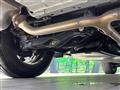 2024 Honda Honda Others