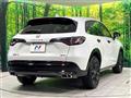 2024 Honda Honda Others