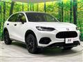 2024 Honda Honda Others