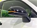 2024 Honda Honda Others
