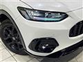 2024 Honda Honda Others