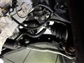 2024 Honda Honda Others