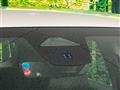 2024 Honda Honda Others