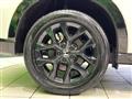 2024 Honda Honda Others