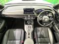 2024 Honda Honda Others