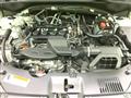 2024 Honda Honda Others