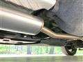 2024 Honda Honda Others
