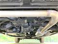 2024 Honda Honda Others