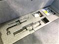 2024 Honda Honda Others