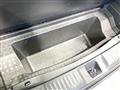 2024 Honda Honda Others