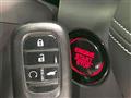 2024 Honda Honda Others