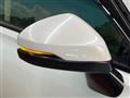 2024 Honda Honda Others