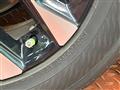 2024 Honda Honda Others