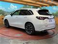 2024 Honda Honda Others