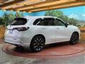 2024 Honda Honda Others