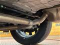 2024 Honda Honda Others
