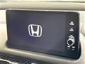 2024 Honda Honda Others