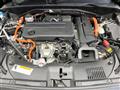 2024 Honda Honda Others
