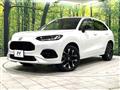 2024 Honda Honda Others