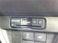 2024 Honda Honda Others