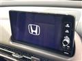 2024 Honda Honda Others