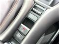 2024 Honda Honda Others