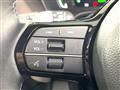 2024 Honda Honda Others