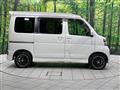 2011 Daihatsu Atrai Wagon