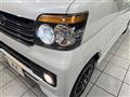 2011 Daihatsu Atrai Wagon