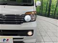 2011 Daihatsu Atrai Wagon