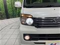 2011 Daihatsu Atrai Wagon