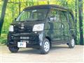 2017 Toyota PIXIS VAN