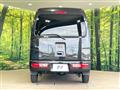 2017 Toyota PIXIS VAN