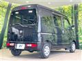 2017 Toyota PIXIS VAN
