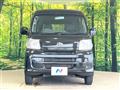 2017 Toyota PIXIS VAN