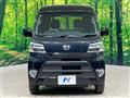 2018 Daihatsu Hijet Cargo