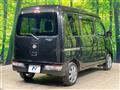 2018 Daihatsu Hijet Cargo
