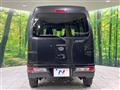 2020 Daihatsu Hijet Cargo