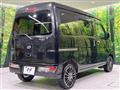 2020 Daihatsu Hijet Cargo
