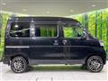 2020 Daihatsu Hijet Cargo
