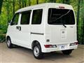 2021 Daihatsu Hijet Cargo